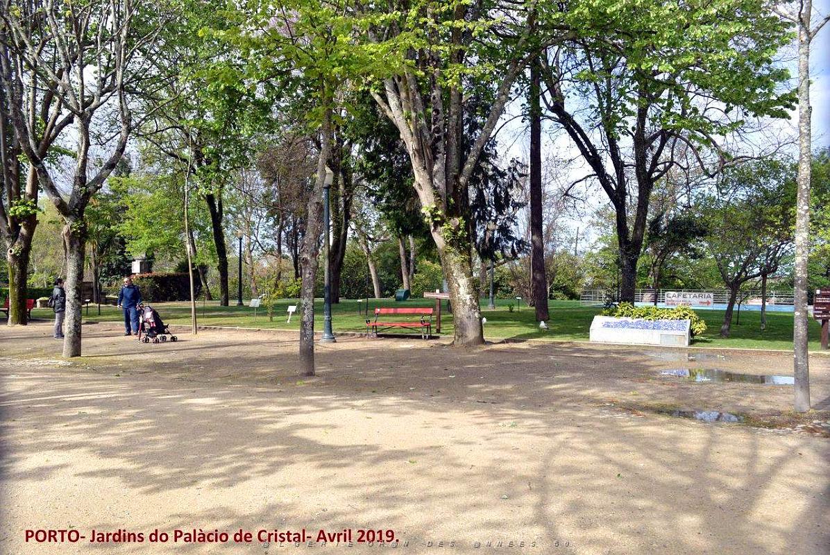 1010- Porto Jardins Palais Cristal.jpg